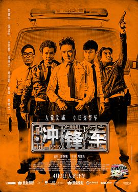 亚洲免费视频一区二区三区