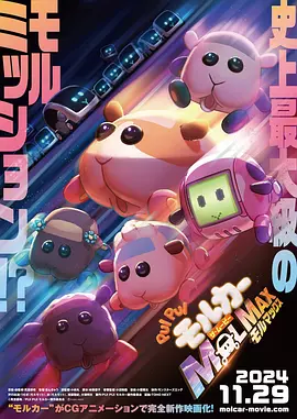 不良网站进入窗口