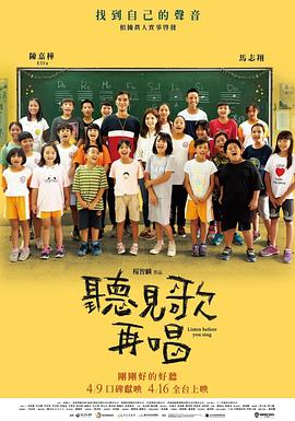 宝贝c我想摸你奶让我揉