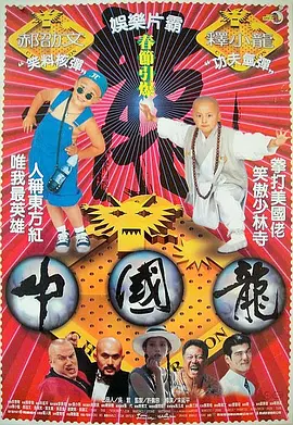 素人av在线