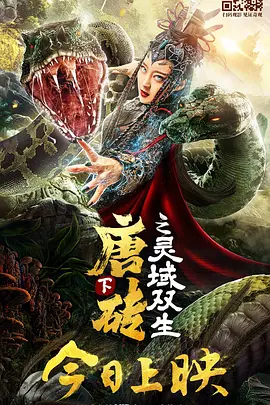 超碰在线下载