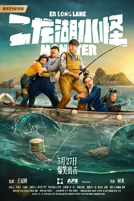 久草在在线视频免费