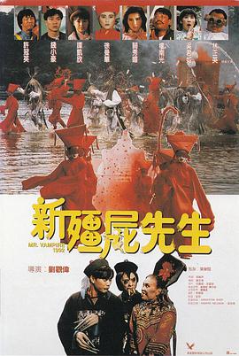 欧美一区二区三区久久久