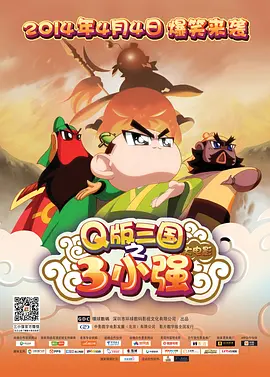久久精品一区二区免费看