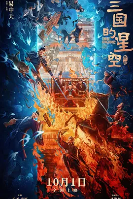 国产精品嫩草影院人体模特