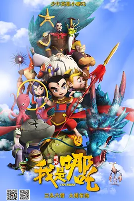 国产精品美女自在线观看免费