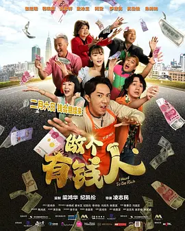 久久大胆视频