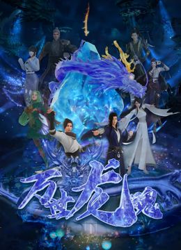 在线天堂中文资源最新版