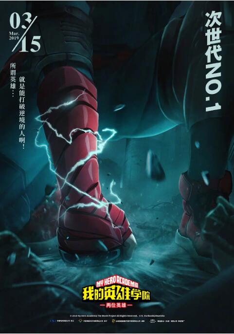 在客厅做瑜伽的小姨子