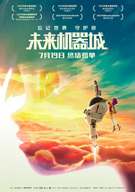 亚洲人在线视频