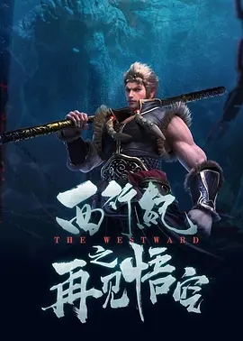 亚洲色图88