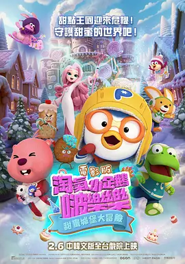 久久精品国产精品亚洲人人