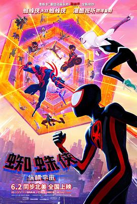 伧理片