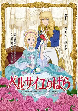 日韩国产精品欧美一区二区