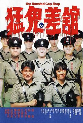 亚洲一区免费在线观看