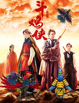 干av在线