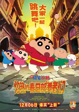 久久久久久久尹人综合网亚洲