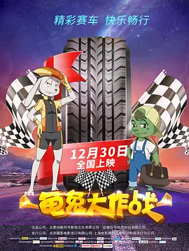 av精选