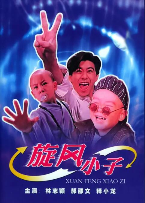 国产美女视频一区二区三区