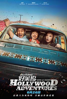 亚洲色图第三页