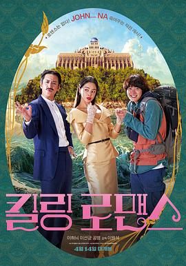 131mm美女图片高清头像