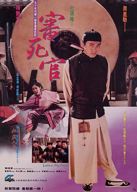 天天玩天天干天天操