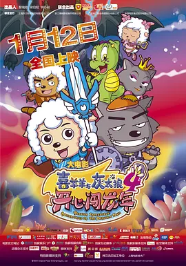 午夜视频一区二区