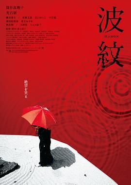 青草青在线视频