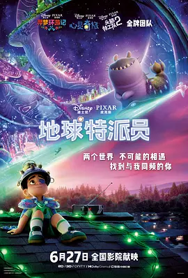 aa视频在线观看