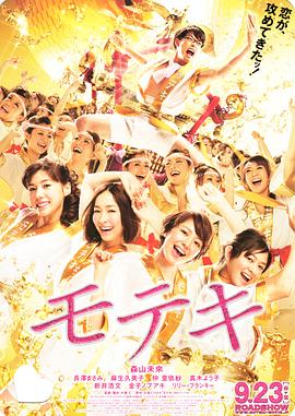 91精品国产91久久久久久最新