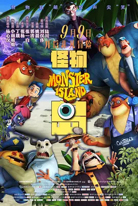 西西人体444www高清大但
