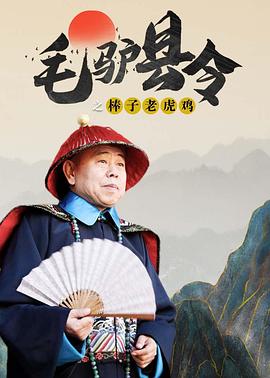 久久国产欧美日韩高清专区