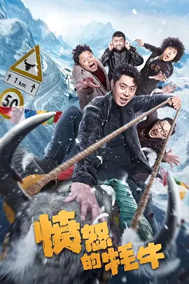 亚洲欧洲小视频