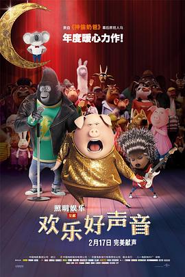 麻豆亚洲精品