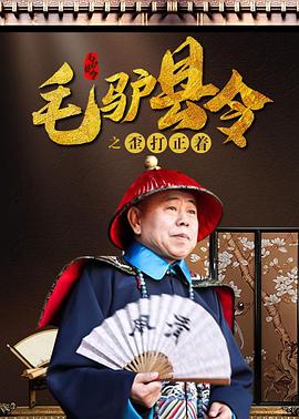 99精品久久精品一区二区小说