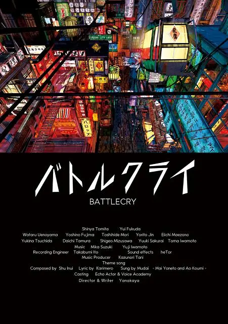 亚洲成年人av