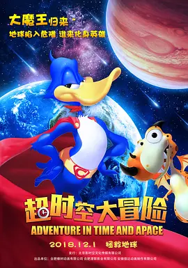 欧美手机在线视频