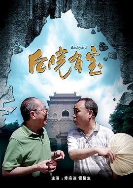 婷婷激情av
