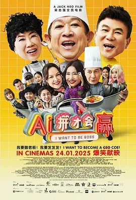 亚洲色图 美女
