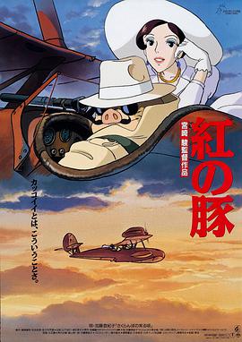 色综合五月婷婷