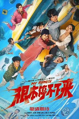 梦梦女主胯下口舌vk
