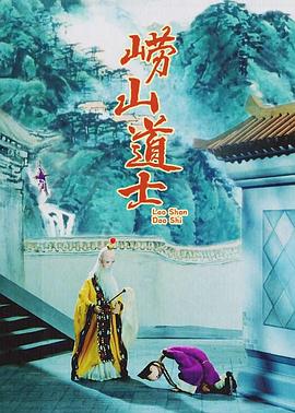 亚洲激情一区