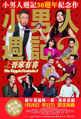 亚洲综合啪啪