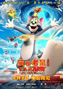 a级片网址