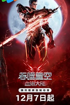 亚洲怡红院在线