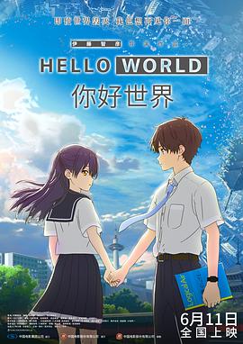 久久久久国产精品麻豆