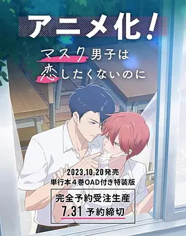 久草色视频