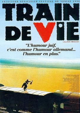 最新国产在线视频