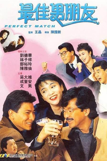 国产成人精品2021欧美日韩