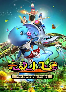 亚洲手机视频